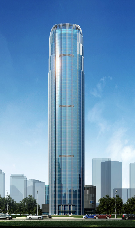 貴陽市亨特國際廣場(chǎng).jpg